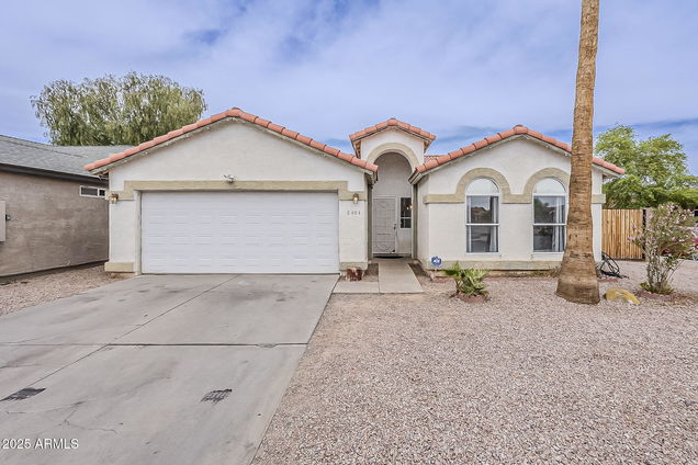 8404 W Coronado Road Phoenix, AZ House Active - Photo 1 of 22. Opens carousel modal