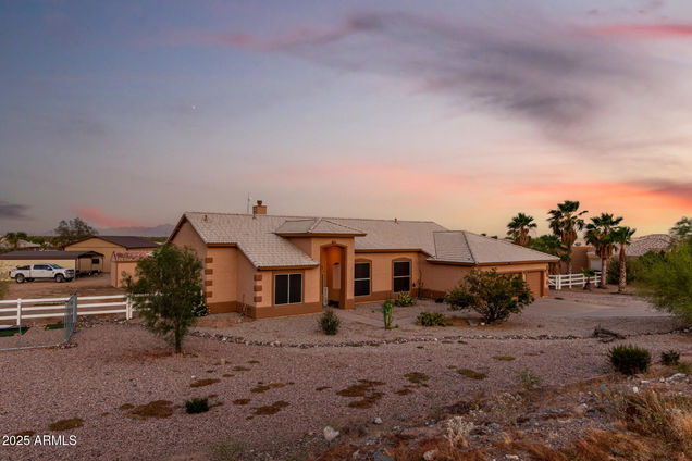 8351 S Summit Drive Casa Grande, AZ House Sold - Photo 1 of 71. Opens carousel modal