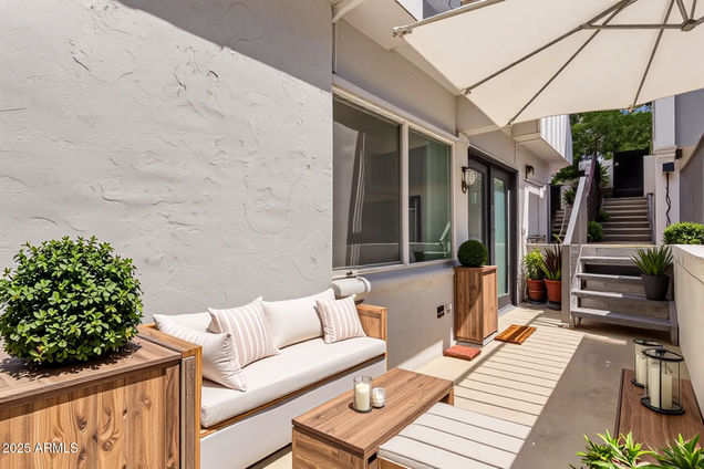 3416 N 44th Street Phoenix, AZ Apartment Active - Photo 1 of 13. Opens carousel modal