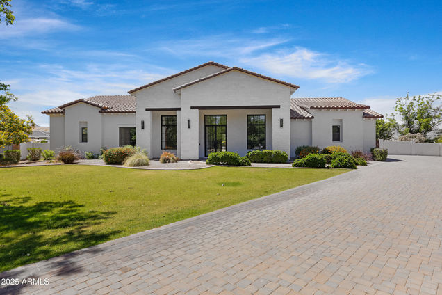 24434 S 201st Court Queen Creek, AZ House Sold - Photo 1 of 30. Opens carousel modal