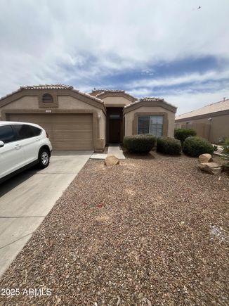 1737 E Palo Verde Street Gilbert, AZ House Active - Photo 1 of 23. Opens carousel modal