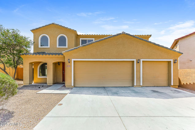 2129 E Yuma Avenue