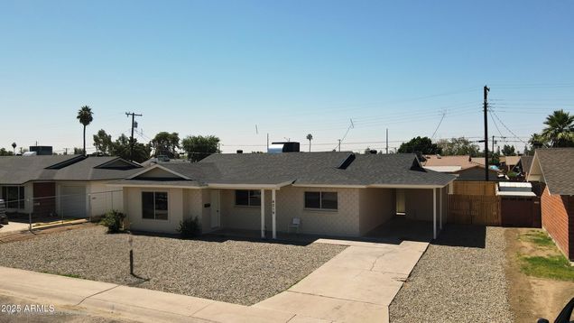 4219 W Citrus Way