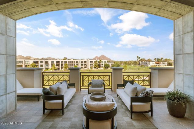 2 Biltmore Estate Phoenix, AZ Apartment Active - Photo 1 of 78. Opens carousel modal