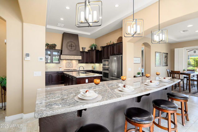 12904 W Dale Lane Peoria, AZ House Sold - Photo 1 of 67. Opens carousel modal
