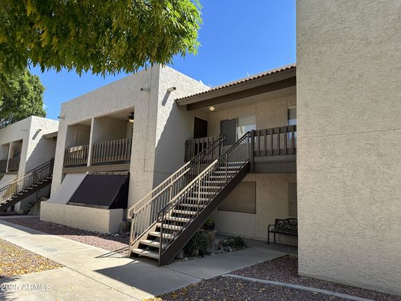 520 N Stapley Drive Mesa, AZ Apartment Active - Photo 1 of 11. Opens carousel modal