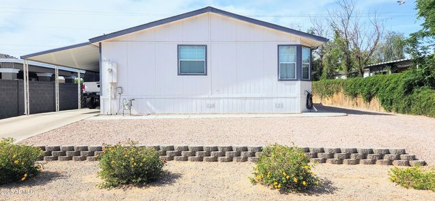 8902 E Baltimore Street Mesa, AZ House Sold - Photo 1 of 23. Opens carousel modal