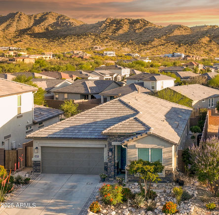 16551 W Winston Drive Goodyear, AZ House Sold - Photo 1 of 72. Opens carousel modal