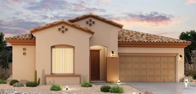 16343 W Morning Glory Street Goodyear, AZ House Sold - Photo 1 of 1. Opens carousel modal