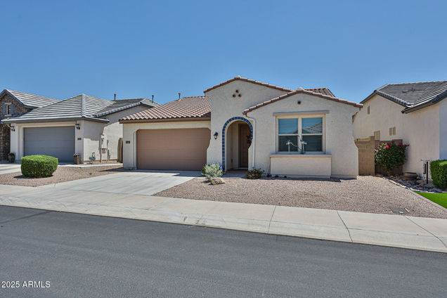 10739 W Sierra Pinta Drive Peoria, AZ House Sold - Photo 1 of 18. Opens carousel modal