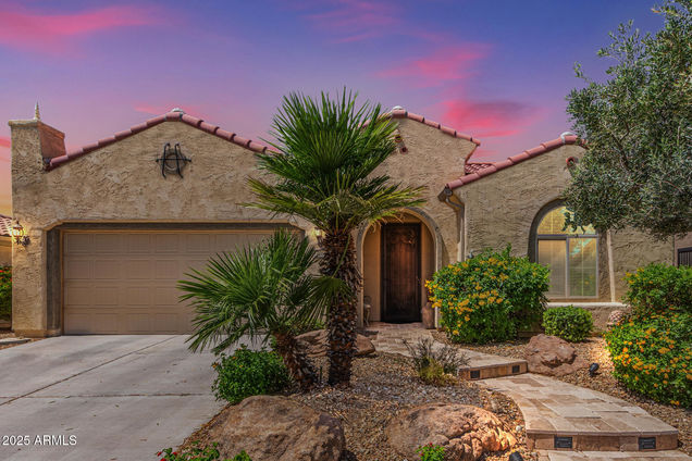 27088 W Sequoia Drive Buckeye, AZ House Sold - Photo 1 of 21. Opens carousel modal