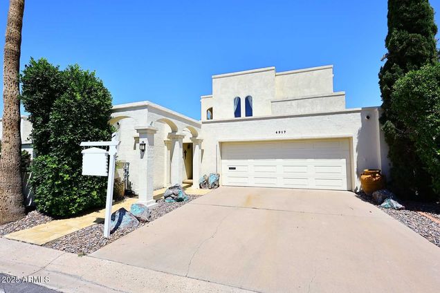 4317 N 70th Street