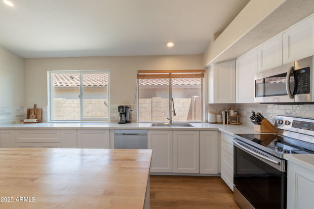 15128 W Melissa Lane