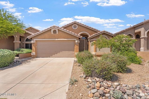 10226 E Pine Valley Road Scottsdale, AZ House Sold - Photo 1 of 36. Opens carousel modal