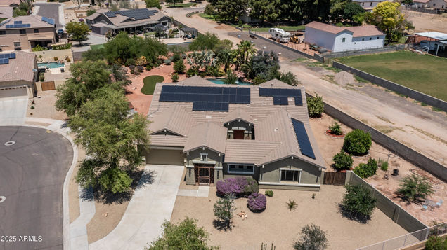 2101 S 167th Drive Goodyear, AZ House Sold - Photo 1 of 54. Opens carousel modal