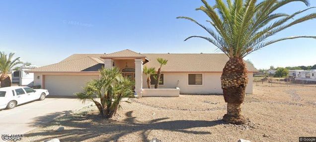 14039 N 181st Avenue Surprise, AZ House Sold - Photo 1 of 1. Opens carousel modal