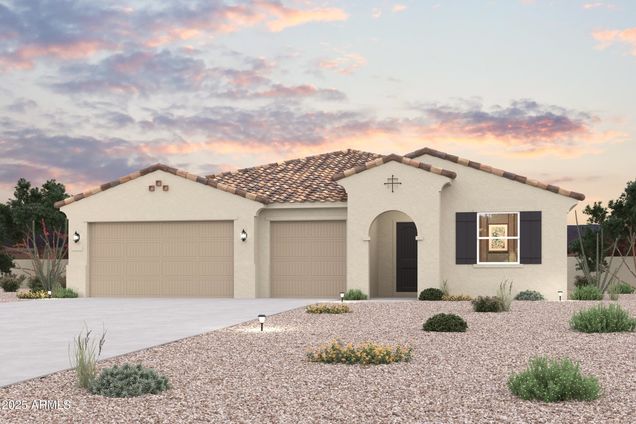 17758 W Fulton Street Goodyear, AZ House Active - Photo 1 of 1. Opens carousel modal