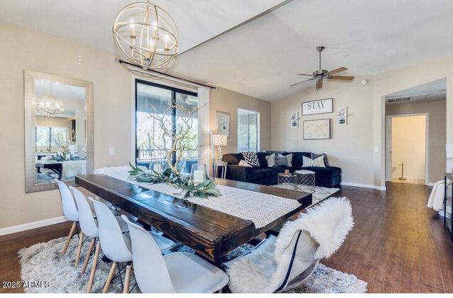 15252 N 100th Street Scottsdale, AZ Apartment Active - Photo 1 of 10. Opens carousel modal