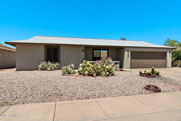 772 Leisure World