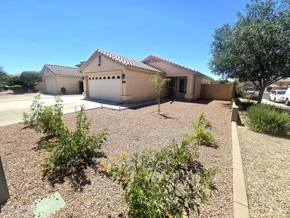 13037 W Laurel Lane