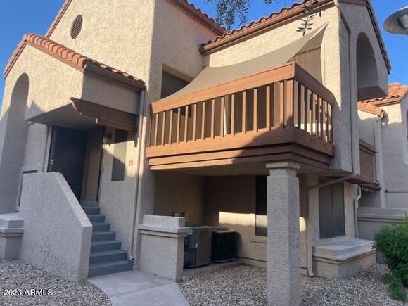 818 S Westwood Mesa, AZ Apartment Active - Photo 1 of 12. Opens carousel modal