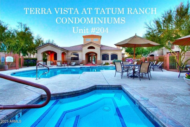 29606 N Tatum Boulevard Cave Creek, AZ Apartment Active - Photo 1 of 37. Opens carousel modal