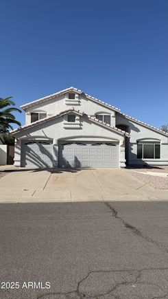 191 S Longmore Street Chandler, AZ House Active - Photo 1 of 25. Opens carousel modal