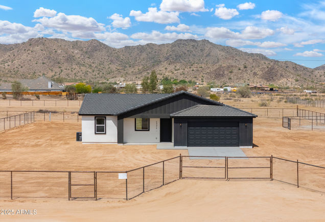 54375 W Los Santos Lane Maricopa, AZ House Sold - Photo 1 of 55. Opens carousel modal