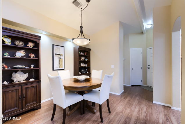 8500 E Southern Avenue Mesa, AZ House Sold - Photo 1 of 22. Opens carousel modal