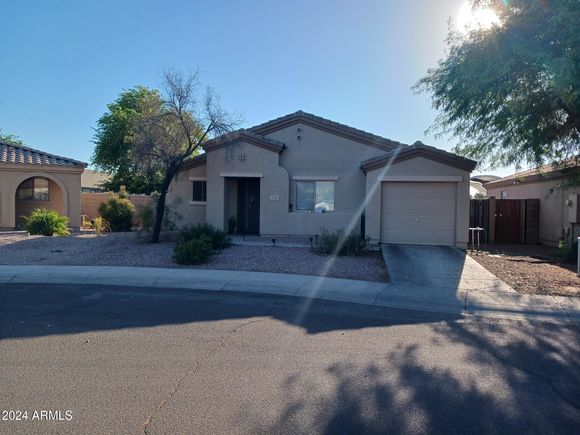 7118 S 37th Glen Phoenix, AZ House Pending - Photo 1 of 24. Opens carousel modal