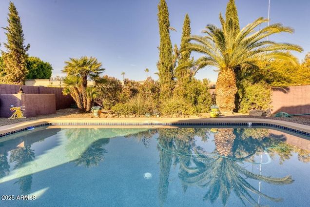3212 E Desert Cove Avenue Phoenix, AZ House Sold - Photo 1 of 30. Opens carousel modal