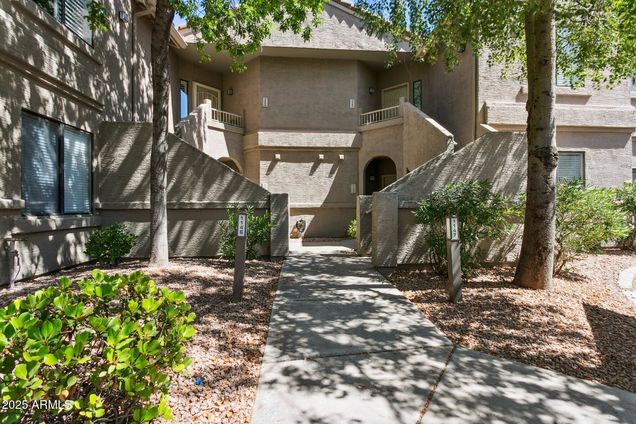 15252 N 100th Street Scottsdale, AZ Apartment Active - Photo 1 of 30. Opens carousel modal