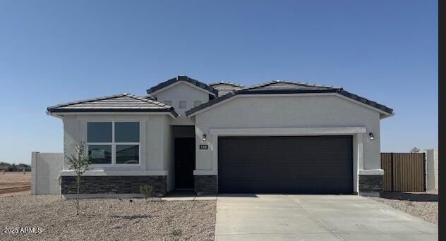 1300 W Bealey Avenue Coolidge, AZ House Sold - Photo 1 of 32. Opens carousel modal