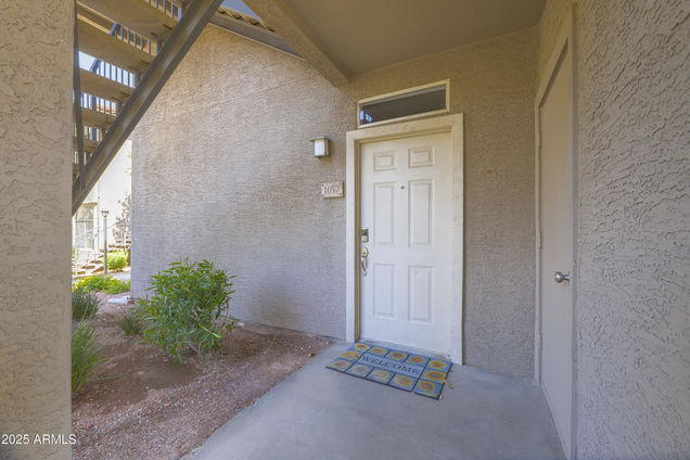 3830 E Lakewood Parkway Phoenix, AZ Apartment Contingent - Photo 1 of 23. Opens carousel modal