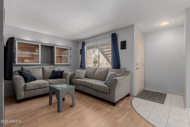 520 N Stapley Drive Mesa, AZ Apartment Active - Photo 1 of 28. Opens carousel modal