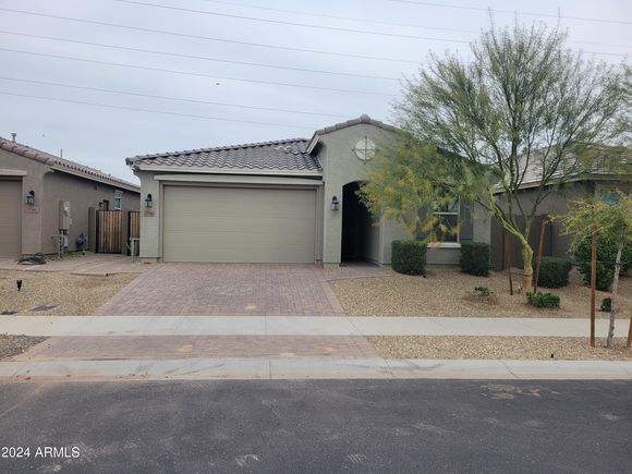 17342 W Superior Avenue Goodyear, AZ House Active - Photo 1 of 37. Opens carousel modal