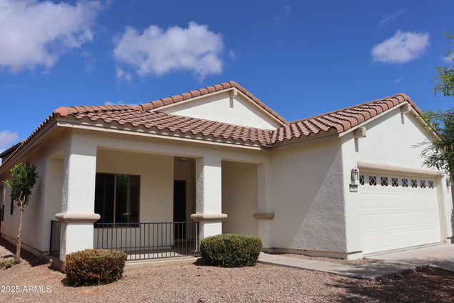 1032 Paso Robles Avenue Sierra Vista, AZ House Sold - Photo 1 of 22. Opens carousel modal
