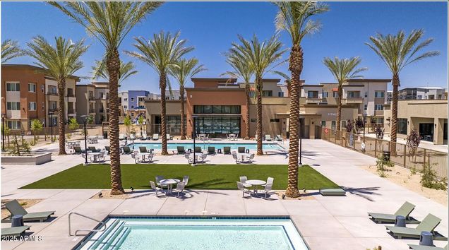 16965 W Van Buren Street Goodyear, AZ Apartment Active - Photo 1 of 10. Opens carousel modal