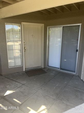 1720 E Thunderbird Road Phoenix, AZ Apartment Active - Photo 1 of 15. Opens carousel modal