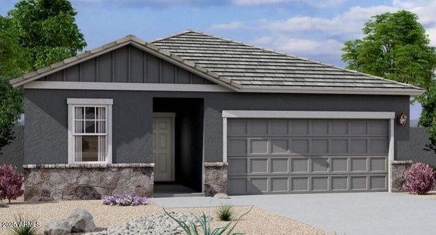 6041 E Artemis Drive Florence, AZ House Sold - Photo 1 of 12. Opens carousel modal