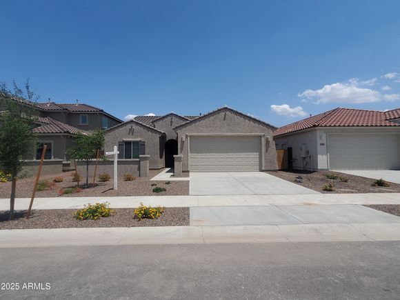 17806 W Getty Drive Goodyear, AZ House Active - Photo 1 of 33. Opens carousel modal