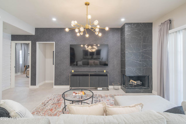 11333 N 92nd Street Scottsdale, AZ Apartment Active - Photo 1 of 34. Opens carousel modal