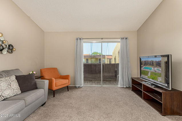 461 W Holmes Avenue Mesa, AZ Apartment Active - Photo 1 of 22. Opens carousel modal