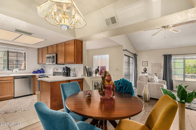 839 S Westwood Mesa, AZ Apartment Active - Photo 1 of 23. Opens carousel modal