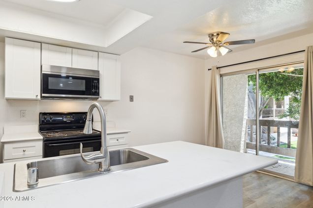 520 N Stapley Drive Mesa, AZ Apartment Active - Photo 1 of 15. Opens carousel modal