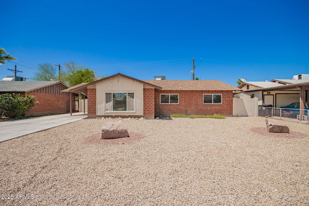3644 W Maryland Avenue Phoenix, AZ House Sold - Photo 1 of 26. Opens carousel modal