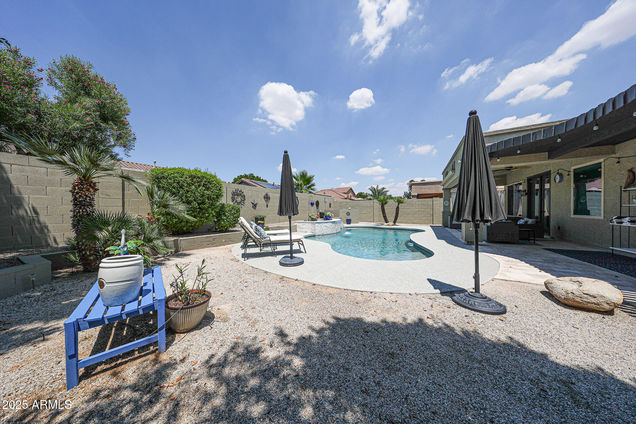 5416 W Village Drive