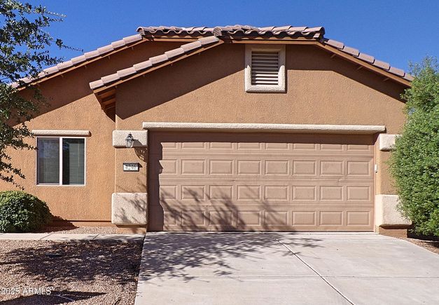 4246 Kings Canyon Way Sierra Vista, AZ House Active - Photo 1 of 14. Opens carousel modal