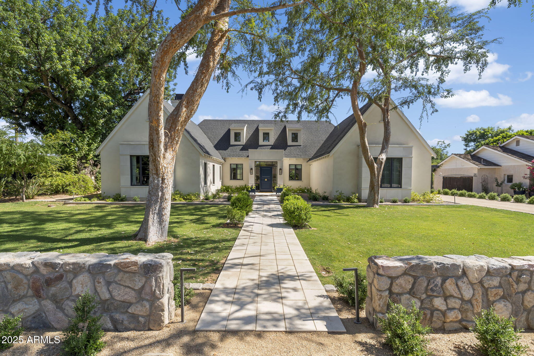 Recently Sold Rancho Solano, Phoenix, AZ Real Estate & Homes - Estately