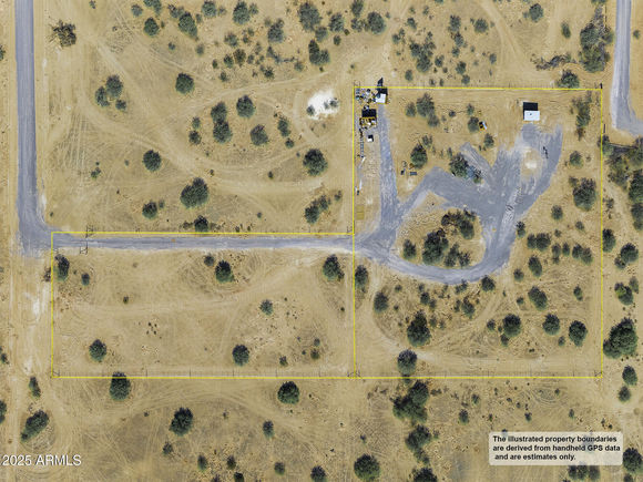 0 W Copper Kettle Drive Arizona City, AZ Plot of land Active - Photo 1 of 29. Opens carousel modal